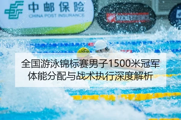 quan-guo-you-yong-jin-biao-sai-nan-zi-mi-guan-jun-ti-neng-fen-pei-yu-zhan-shu-zhi-xing-shen-du-jie-xi-2-915.jpg